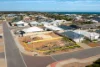 11 Driftwood Road, Sunset Beach, WA 6530-Image