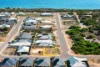 11 Driftwood Road, Sunset Beach, WA 6530-Image