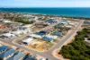 11 Driftwood Road, Sunset Beach, WA 6530-Image