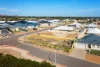 11 Driftwood Road, Sunset Beach, WA 6530-Image