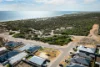 11 Driftwood Road, Sunset Beach, WA 6530-Image