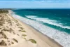 11 Driftwood Road, Sunset Beach, WA 6530-Image