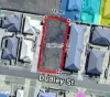 11 Dudley Street, Chinchilla, Qld 4413-Image