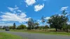 11 Ena St, Dalby, Qld 4405