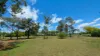 11 Ena St, Dalby, Qld 4405-Image