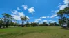 11 Ena St, Dalby, Qld 4405-Image