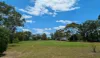 11 Ena St, Dalby, Qld 4405-Image
