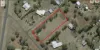 11 Ena St, Dalby, Qld 4405-Image