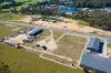 11 Erle Place, South Pambula, NSW 2549-Image