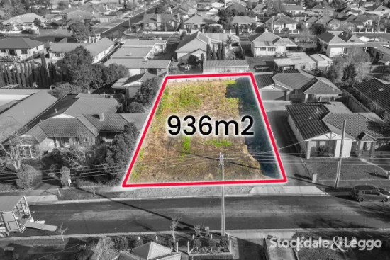 11 Ethel Street, Traralgon, Vic 3844 - Sold