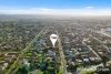 11 Ethel Street, Traralgon, Vic 3844-Image