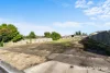 11 Ethel Street, Traralgon, Vic 3844-Image