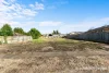 11 Ethel Street, Traralgon, Vic 3844-Image