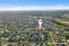 11 Ethel Street, Traralgon, Vic 3844-Image