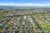 11 Ethel Street, Traralgon, Vic 3844-Image