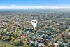 11 Ethel Street, Traralgon, Vic 3844-Image