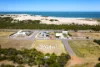 11 Evana Terrace, Wandina, WA 6530