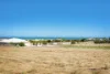 11 Evana Terrace, Wandina, WA 6530-Image
