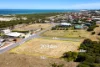 11 Evana Terrace, Wandina, WA 6530-Image