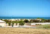11 Evana Terrace, Wandina, WA 6530-Image