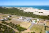 11 Evana Terrace, Wandina, WA 6530-Image