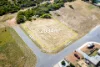 11 Evana Terrace, Wandina, WA 6530-Image