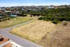 11 Evana Terrace, Wandina, WA 6530-Image