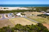 11 Evana Terrace, Wandina, WA 6530-Image