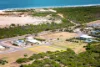 11 Evana Terrace, Wandina, WA 6530-Image
