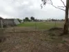 11 Flett St, Minyip, Vic 3392-Image