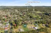 11 Flora Street, Colo Vale, NSW 2575-Image