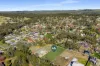 11 Flora Street, Colo Vale, NSW 2575-Image