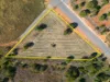11 Forrest Street, Northampton, WA 6535