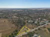 11 Forrest Street, Northampton, WA 6535-Image