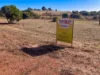 11 Forrest Street, Northampton, WA 6535-Image