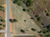 11 Forrest Street, Northampton, WA 6535-Image