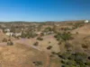 11 Forrest Street, Northampton, WA 6535-Image