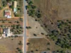 11 Forrest Street, Northampton, WA 6535-Image