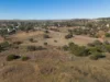 11 Forrest Street, Northampton, WA 6535-Image