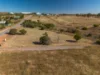 11 Forrest Street, Northampton, WA 6535-Image