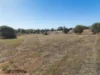 11 Forrest Street, Northampton, WA 6535-Image