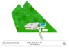 11 Glen Road, Roseville, NSW 2069-Floorplan