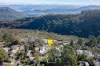11 Gordon Ave, Blackheath, NSW 2785