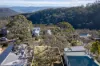 11 Gordon Ave, Blackheath, NSW 2785-Image