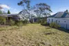 11 Gordon Ave, Blackheath, NSW 2785-Image