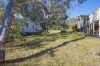 11 Gordon Ave, Blackheath, NSW 2785-Image