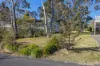 11 Gordon Ave, Blackheath, NSW 2785-Image