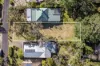 11 Gordon Ave, Blackheath, NSW 2785-Image