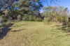 11 Gordon Ave, Blackheath, NSW 2785-Image
