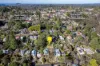 11 Gordon Ave, Blackheath, NSW 2785-Image